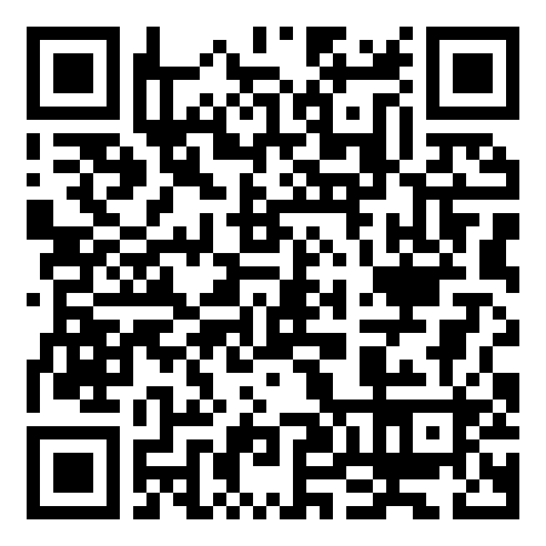 Sunbit QR Code